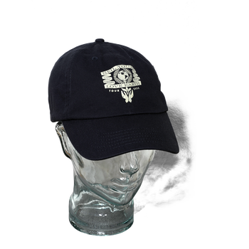 Neil Young - Official Webstore